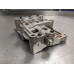 114L111 Balance Shaft Assembly For 09-15 Nissan Rogue 2.5 Japan Built 114L111 Balance Shaft Assembly For 09-15 Nissan Rogue 2.5 Japan Built